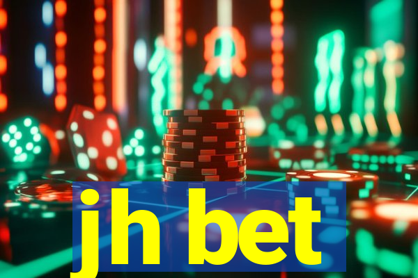 jh bet